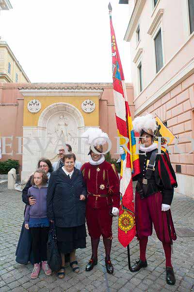 %_tempFileName01007_01052015%