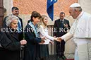 %_tempFileName00775_01052015%