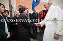 %_tempFileName00828_01052015%
