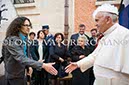 %_tempFileName00835_01052015%