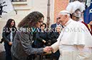%_tempFileName00837_01052015%