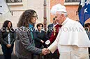 %_tempFileName00838_01052015%
