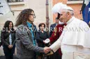 %_tempFileName00839_01052015%