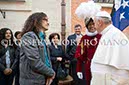 %_tempFileName00841_01052015%