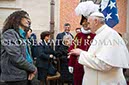 %_tempFileName00842_01052015%