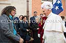 %_tempFileName00843_01052015%