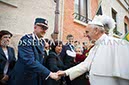 %_tempFileName00853_01052015%