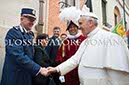%_tempFileName00857_01052015%