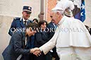 %_tempFileName00860_01052015%