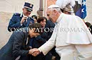 %_tempFileName00861_01052015%