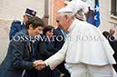 %_tempFileName00863_01052015%