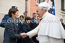 %_tempFileName00864_01052015%