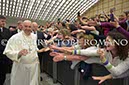 %_tempFileName00283_02052015%