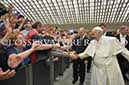 %_tempFileName00288_02052015%