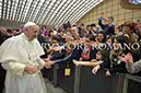 %_tempFileName00299_02052015%