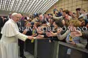 %_tempFileName00303_02052015%