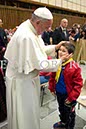 %_tempFileName00872_02052015%