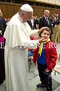 %_tempFileName00875_02052015%