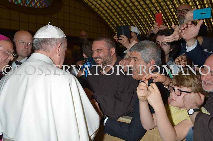 %_tempFileName01373_02052015%