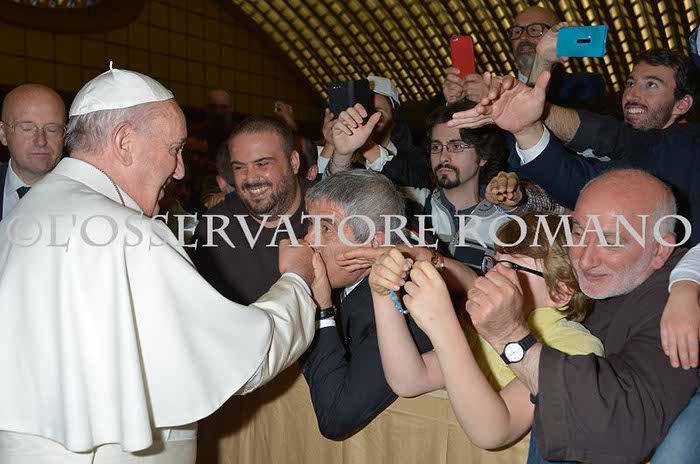%_tempFileName01374_02052015%