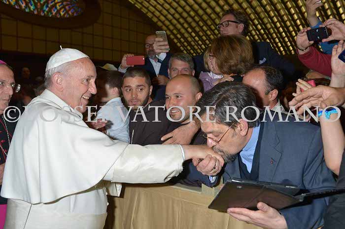 %_tempFileName01423_02052015%