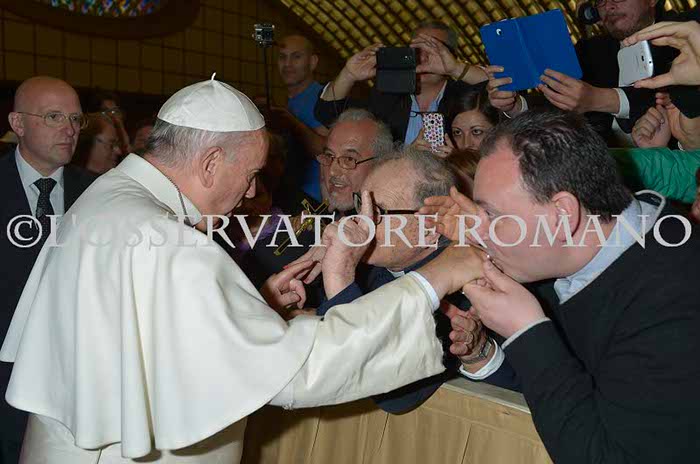 %_tempFileName01551_02052015%