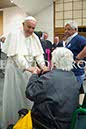 %_tempFileName01053_02052015%