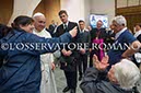 %_tempFileName01062_02052015%