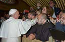 %_tempFileName01413_02052015%