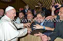 %_tempFileName01425_02052015%
