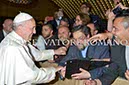 %_tempFileName01426_02052015%