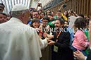 %_tempFileName01739_02052015%