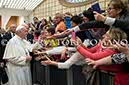%_tempFileName01961_02052015%