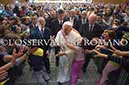 %_tempFileName02013_02052015%