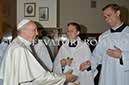%_tempFileName03500_02052015%