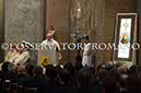 %_tempFileName03680_02052015%