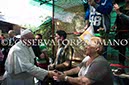 %_tempFileName00279_03052015%