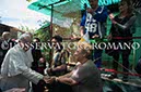 %_tempFileName00281_03052015%