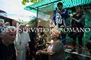 %_tempFileName00282_03052015%