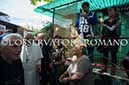 %_tempFileName00283_03052015%