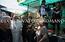 %_tempFileName00284_03052015%