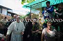 %_tempFileName00285_03052015%