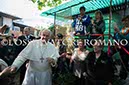 %_tempFileName00291_03052015%