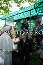 %_tempFileName00299_03052015%