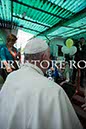 %_tempFileName00300_03052015%