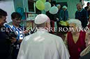 %_tempFileName00304_03052015%