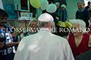 %_tempFileName00305_03052015%