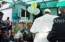 %_tempFileName00307_03052015%