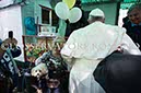 %_tempFileName00308_03052015%