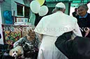 %_tempFileName00309_03052015%